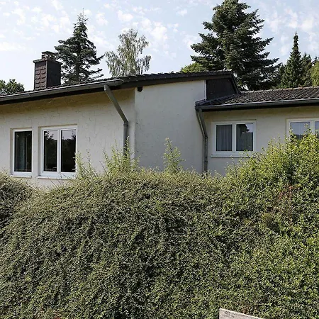 Landhaus-wald-und-see-3 Koosbusch