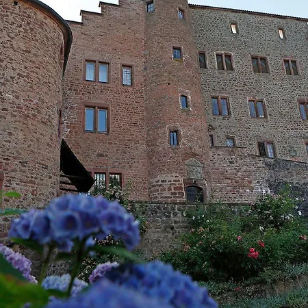 Landhaus-wald-und-see-3 Koosbusch