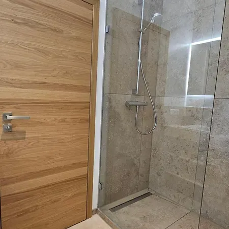 Landhaus-wald-und-see-3 Koosbusch