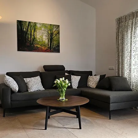 Landhaus-wald-und-see-3 Koosbusch