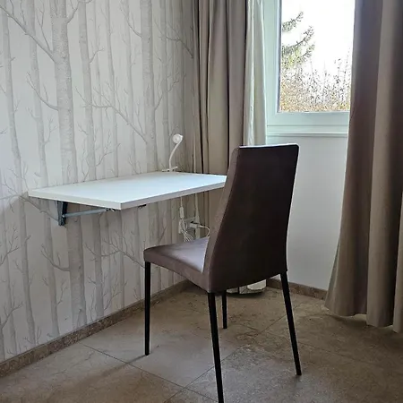 Landhaus-wald-und-see-3