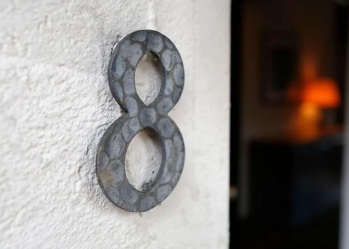 Landhaus-wald-und-see-3