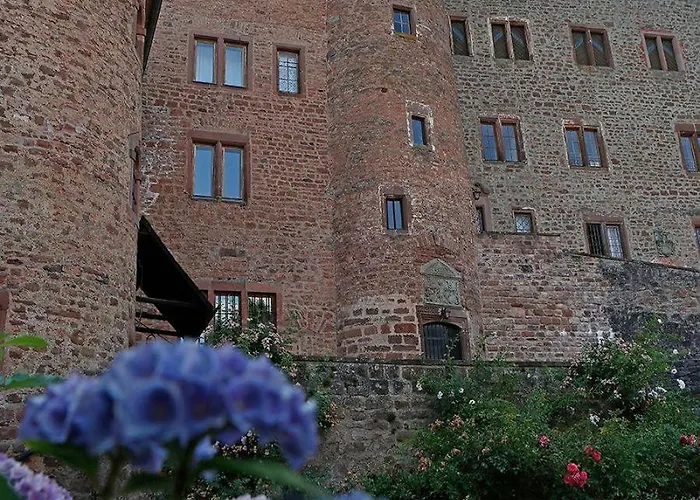 Landhaus-wald-und-see-3 Koosbüsch