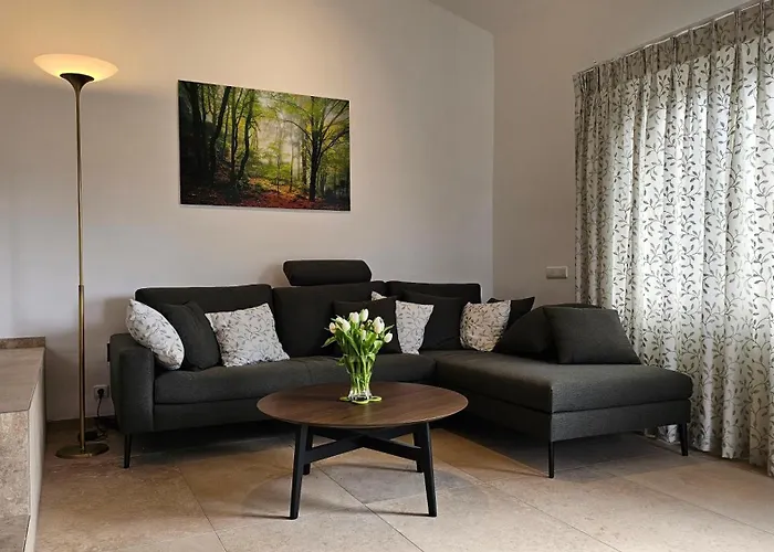 Landhaus-wald-und-see-3 Koosbüsch