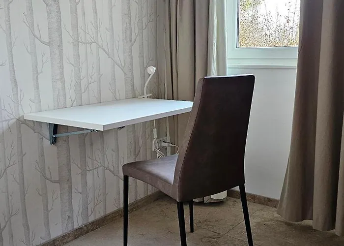 Landhaus-wald-und-see-3